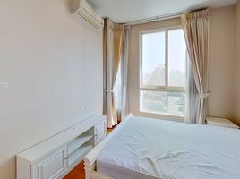 1 Schlafzimmer Appartement zu verkaufen im Ivy Sathorn 10, Si Lom