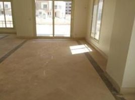 5 Bedroom Villa for sale at Grand Heights, Northern Expansions, 6 October City, Giza