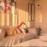 1 Schlafzimmer Penthouse zu vermieten im The Luxurie, Sengkang town centre, Sengkang
