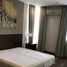 2 Bedroom Condo for rent at The Rajdamri, Pathum Wan