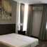 2 Bedroom Apartment for rent at The Rajdamri, Pathum Wan