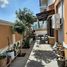3 Bedroom House for sale at Koolpunt Ville 9 , San Phak Wan