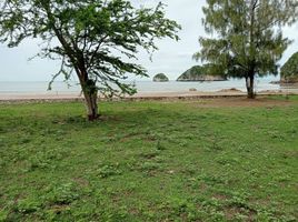  Land for sale in Sam Roi Yot, Prachuap Khiri Khan, Sam Roi Yot, Sam Roi Yot