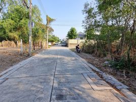  Land for sale in Mueang Chon Buri, Chon Buri, Samet, Mueang Chon Buri