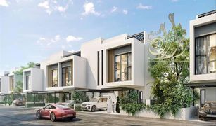 2 Bedrooms Townhouse for sale in Pacific, Ras Al-Khaimah Danah Bay