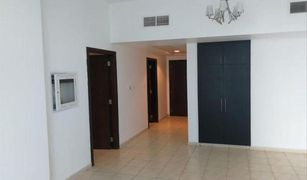 2 Bedrooms Apartment for sale in Al Fahad Towers, Dubai Al Fahad Tower 2