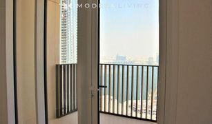 3 Bedrooms Apartment for sale in Creekside 18, Dubai Creek Horizon Tower 2