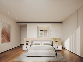 4 Schlafzimmer Villa zu verkaufen im Clover Residence, Si Sunthon