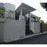 6 Bedroom House for sale at Tangerang, Serpong