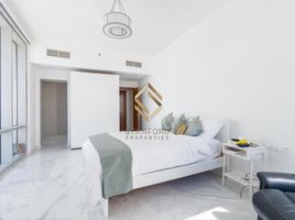 3 Bedroom Condo for sale at Amna Tower, Al Habtoor City