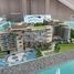 2 Bedroom Apartment for sale at Six Senses Residences, The Crescent