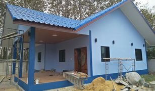 3 Bedrooms House for sale in Chom Bueng, Ratchaburi 
