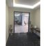 3 Bedroom Condo for sale at Zayed Regency, Sheikh Zayed Compounds, Sheikh Zayed City