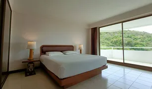 Квартира, 2 спальни на продажу в Nong Prue, Паттая The Monaco