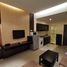 2 Schlafzimmer Wohnung zu vermieten im Villa Crystal, Batu, Kuala Lumpur