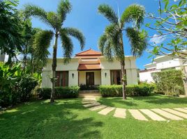 5 Bedroom House for rent at Sai Taan Villas, Choeng Thale