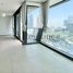 2 Bedroom Apartment for sale at Burj Vista 1, Burj Vista, Downtown Dubai