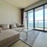 1 Bedroom Apartment for sale at Zire Wongamat, Na Kluea