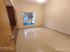 1 Bedroom Apartment for sale at The Centurion Residences, Ewan Residences, Dubai Investment Park (DIP)