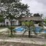 2 Bedroom House for sale in Santa Elena, Manglaralto, Santa Elena, Santa Elena