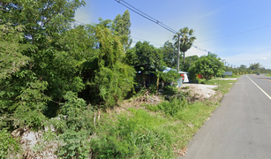 N/A Land for sale in Sakae Krang, Uthai Thani 