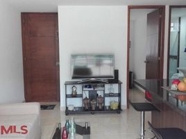 3 Schlafzimmer Appartement zu verkaufen im STREET 63 SOUTH # 43A 20, Envigado