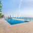 1 Bedroom Apartment for sale at Pixel, Makers District, Al Reem Island, Abu Dhabi