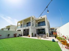 3 Bedroom House for sale at Aspens, Yas Acres, Yas Island, Abu Dhabi