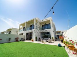 3 Bedroom Villa for sale at Aspens, Yas Acres, Yas Island