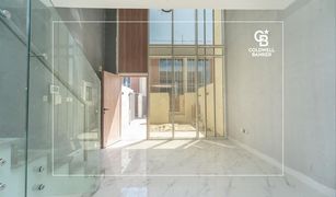 1 Bedroom Townhouse for sale in , Dubai Rukan 3