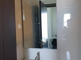 1 Bedroom Condo for sale at The Base Park East Sukhumvit 77, Phra Khanong Nuea