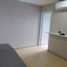 1 Bedroom Apartment for rent at Humble Living At FueangFu, Sam Sen Nok