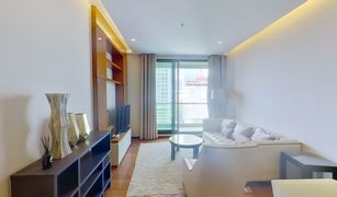 2 Bedrooms Condo for sale in Khlong Tan, Bangkok The Address Sukhumvit 28