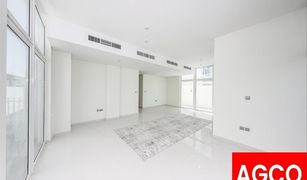 6 Habitaciones Villa en venta en Pacifica, Dubái Acuna