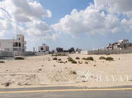  Land for sale at Jebel Ali Hills, Jebel Ali