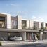 4 Bedroom House for sale at Aura, Olivara Residences, Dubai Studio City (DSC)