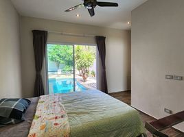 2 Bedroom House for sale in Phelachay Market, Huai Yai, Huai Yai