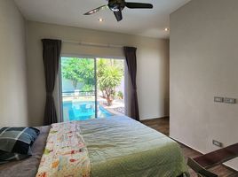 2 Bedroom Villa for sale in Huai Yai, Pattaya, Huai Yai