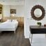 1 Bedroom Condo for sale at Nara 9 by Eastern Star, Thung Mahamek