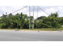  Land for sale at Titiwangsa, Bandar Kuala Lumpur