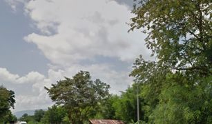 N/A Land for sale in Kut Lo, Chaiyaphum 