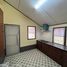 3 Bedroom House for rent in Mueang Chon Buri Chon Buri, Bang Pla Soi, Mueang Chon Buri
