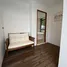 3 Bedroom Villa for rent in Choeng Thale, Phuket, Choeng Thale