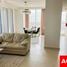 3 Bedroom Apartment for sale at Harbour Gate Tower 1, Creekside 18, Dubai Creek Harbour (The Lagoons)