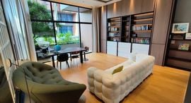 Available Units at The Park Lane Sukhumvit - Bearing 