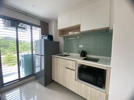 1 Schlafzimmer Appartement zu vermieten im Phyll Phuket by Central Pattana, Wichit, Phuket Town, Phuket