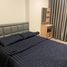 1 Schlafzimmer Wohnung zu vermieten im Denim Jatujak, Chomphon