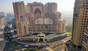 1 Habitación Apartamento en venta en , Dubái Spring Oasis