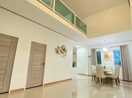 3 Bedroom Villa for rent in Thap Tai, Hua Hin, Thap Tai