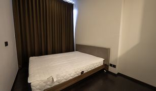 1 Bedroom Condo for sale in Khlong Tan Nuea, Bangkok Park Origin Thonglor